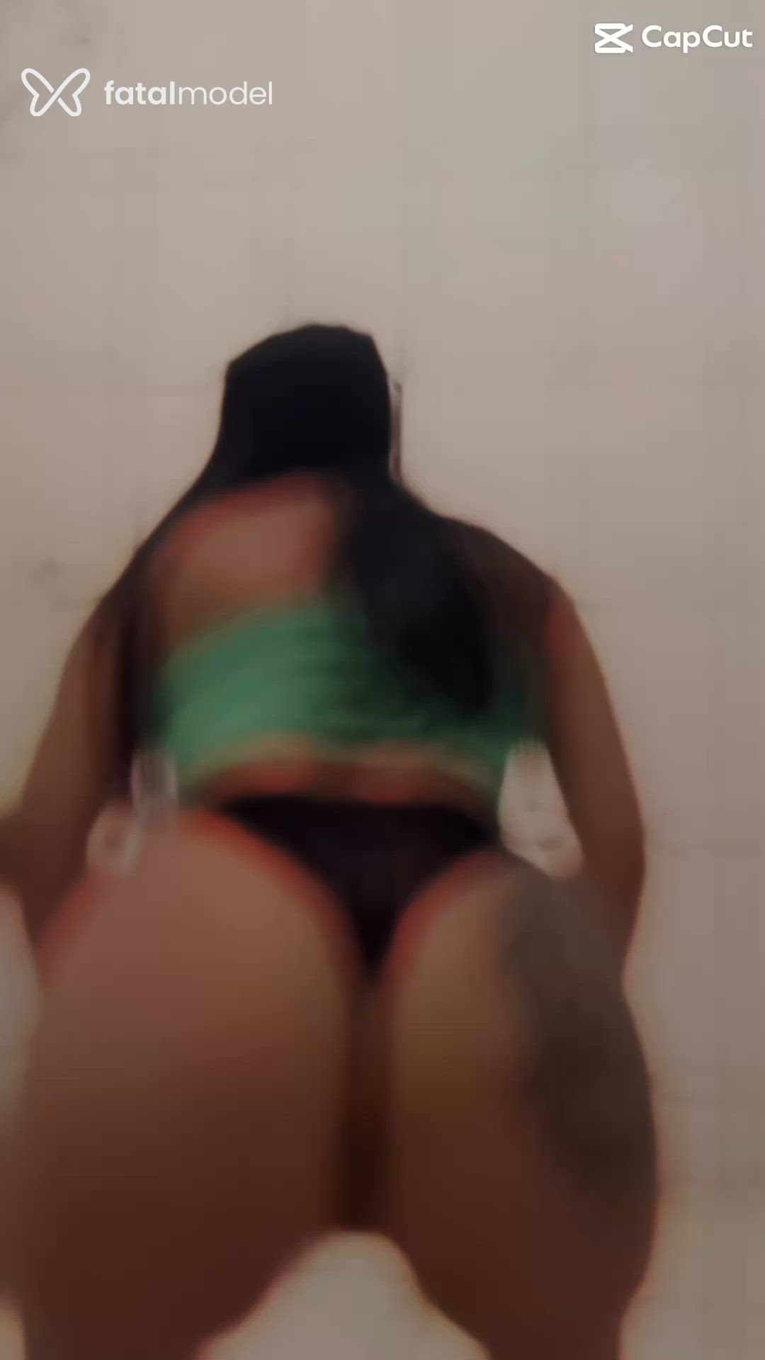 Vídeo 4