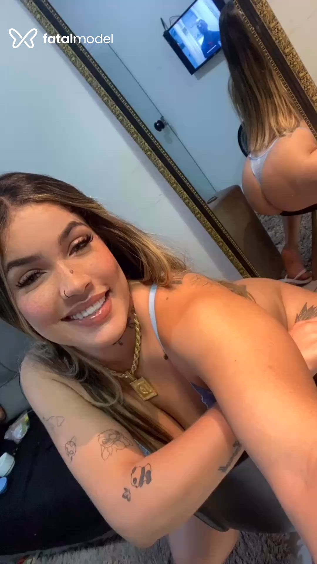 Vídeo 6