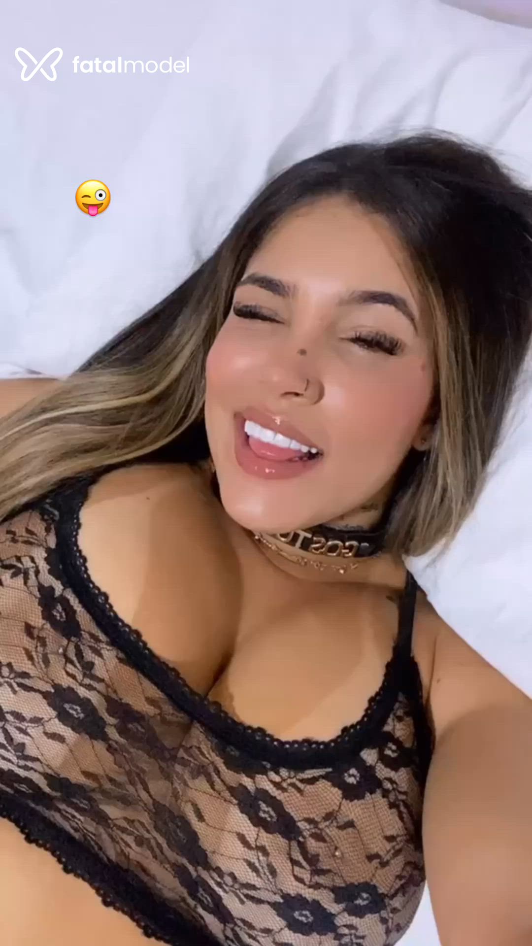 Vídeo 8