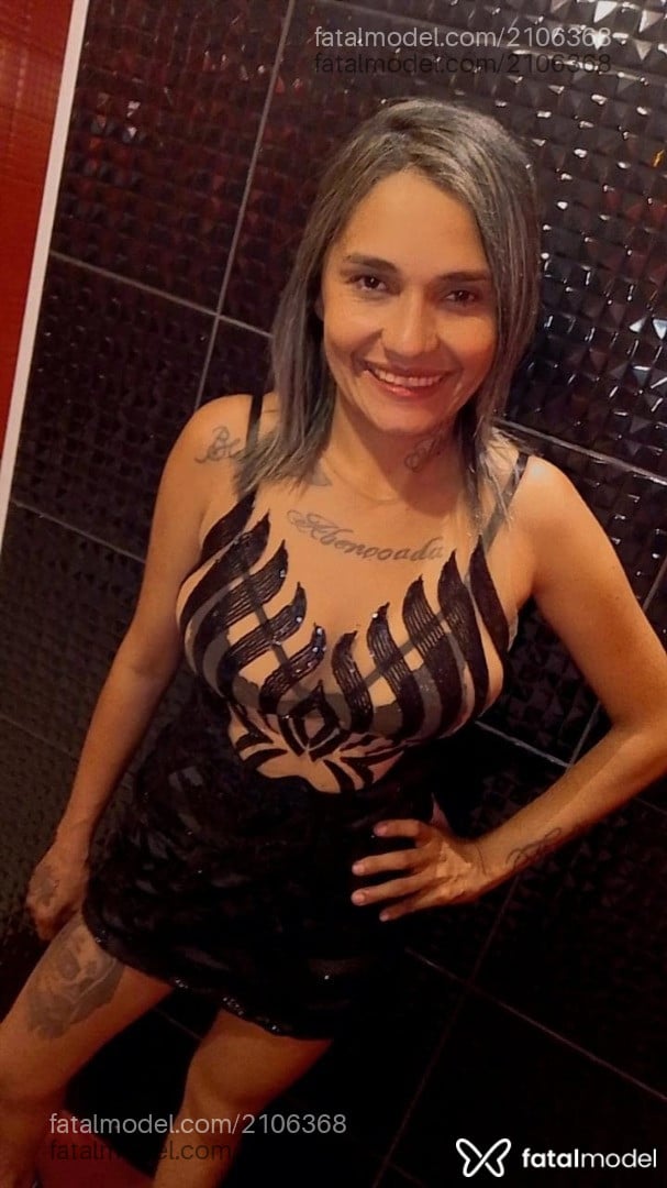Imagem 7