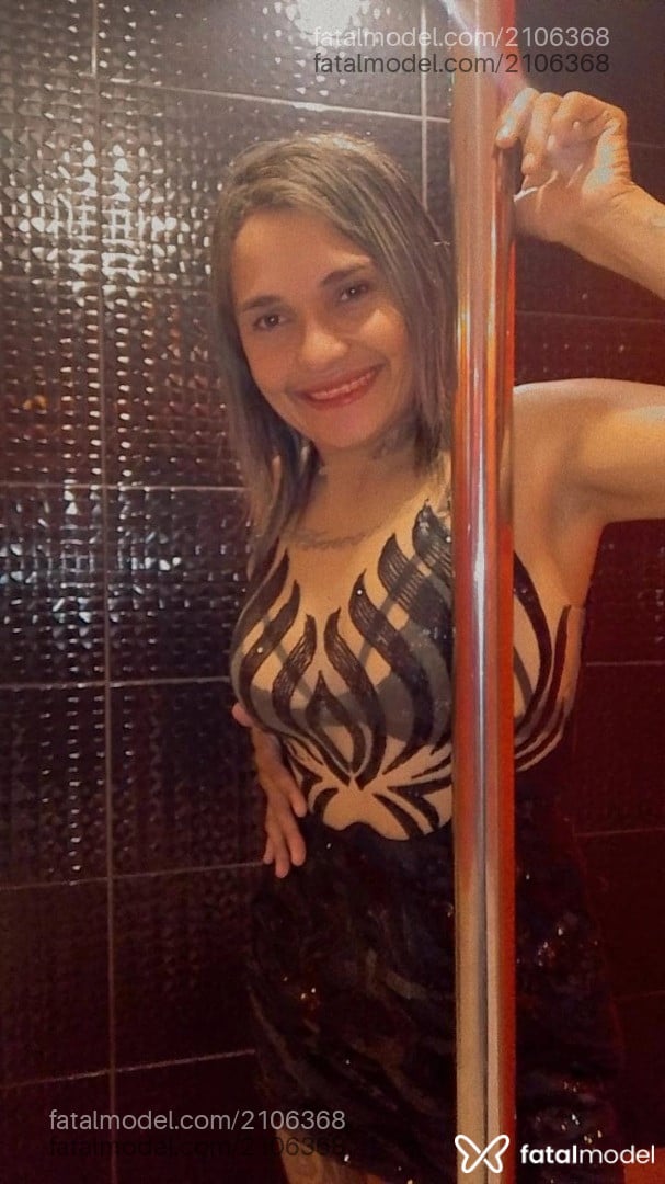 Imagem 5