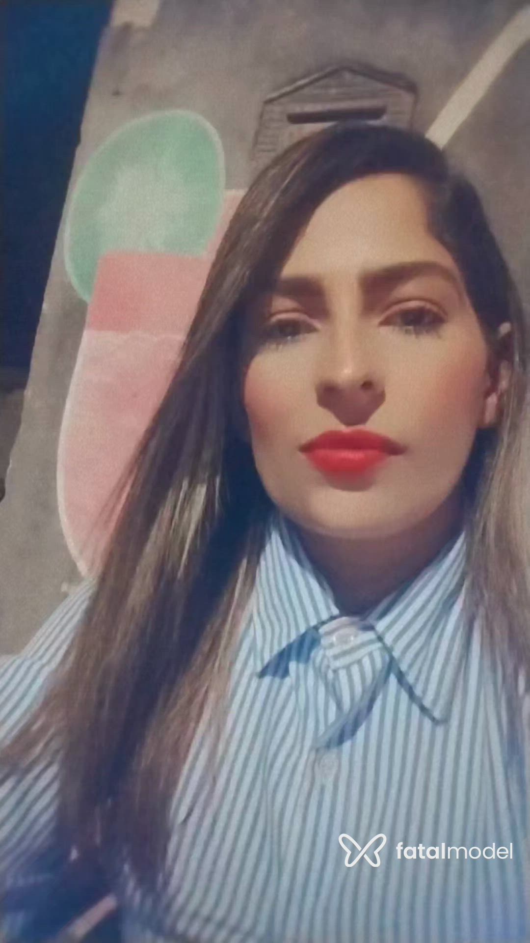 Vídeo 1