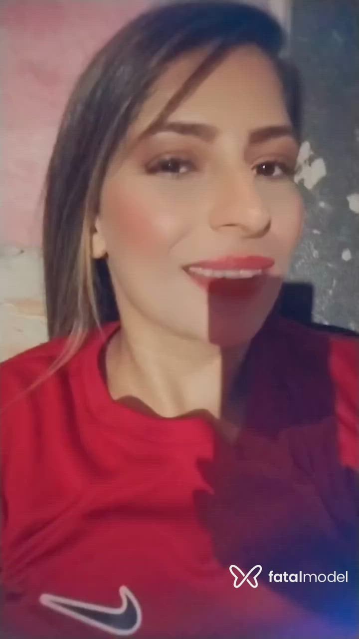 Vídeo 10