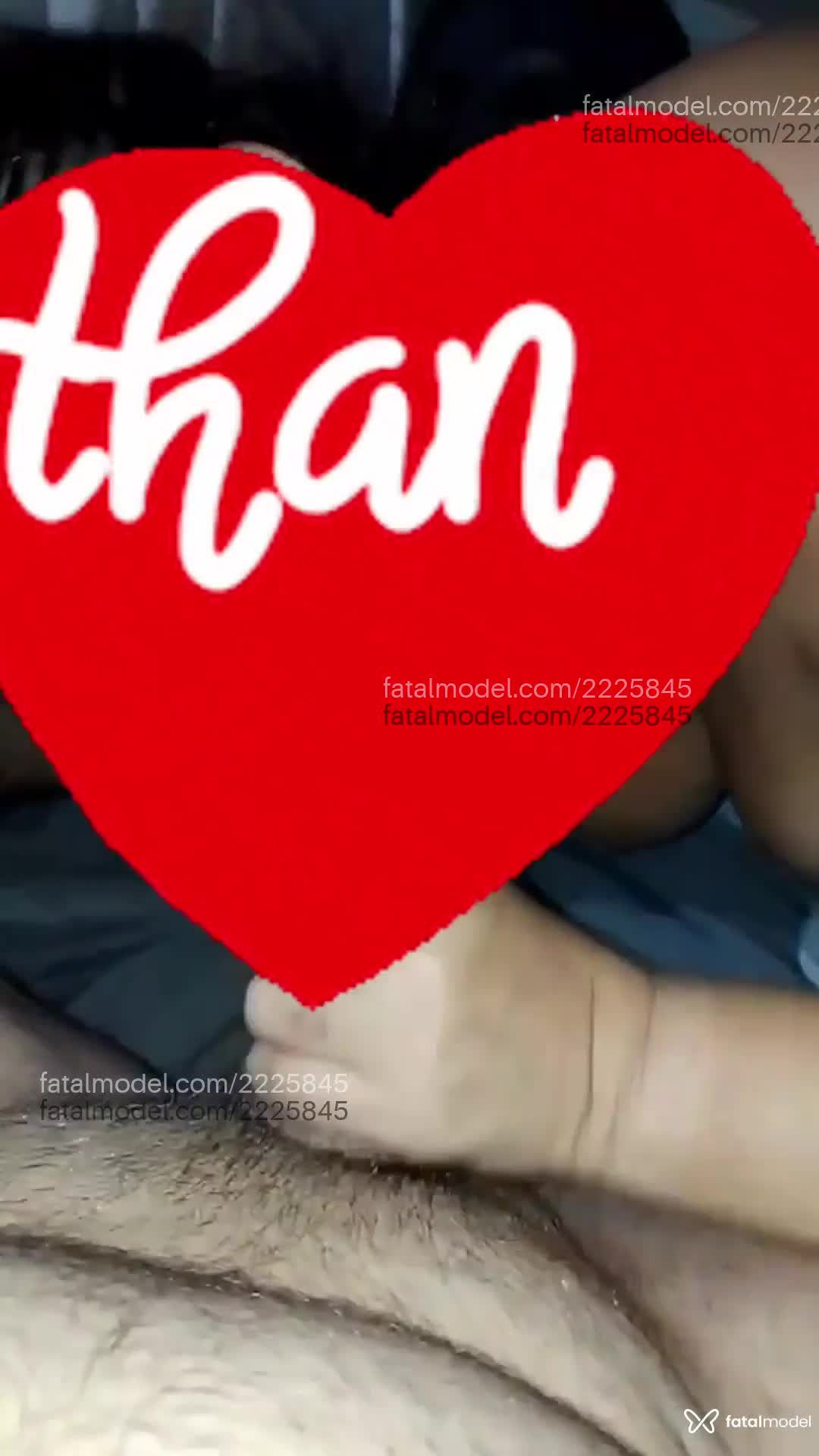 Acompanhante mulher loira (o) de olhos castanhos em Caucaia - Katty