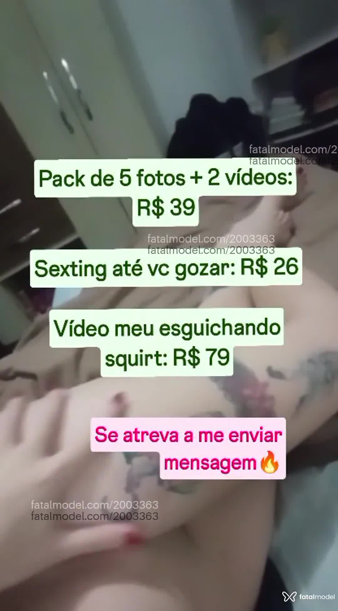 Acompanhante mulher ruiva (o) de olhos castanhos em São Paulo - Astrid Bourbon