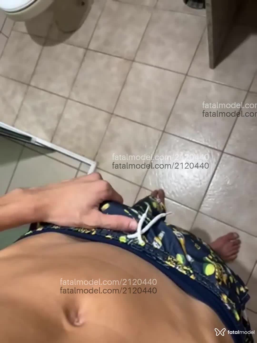 Acompanhante homem morena (o) de olhos castanhos em Itajaí Acompanhante homem morena (o) de olhos castanhos em Itajaí - Gabriel