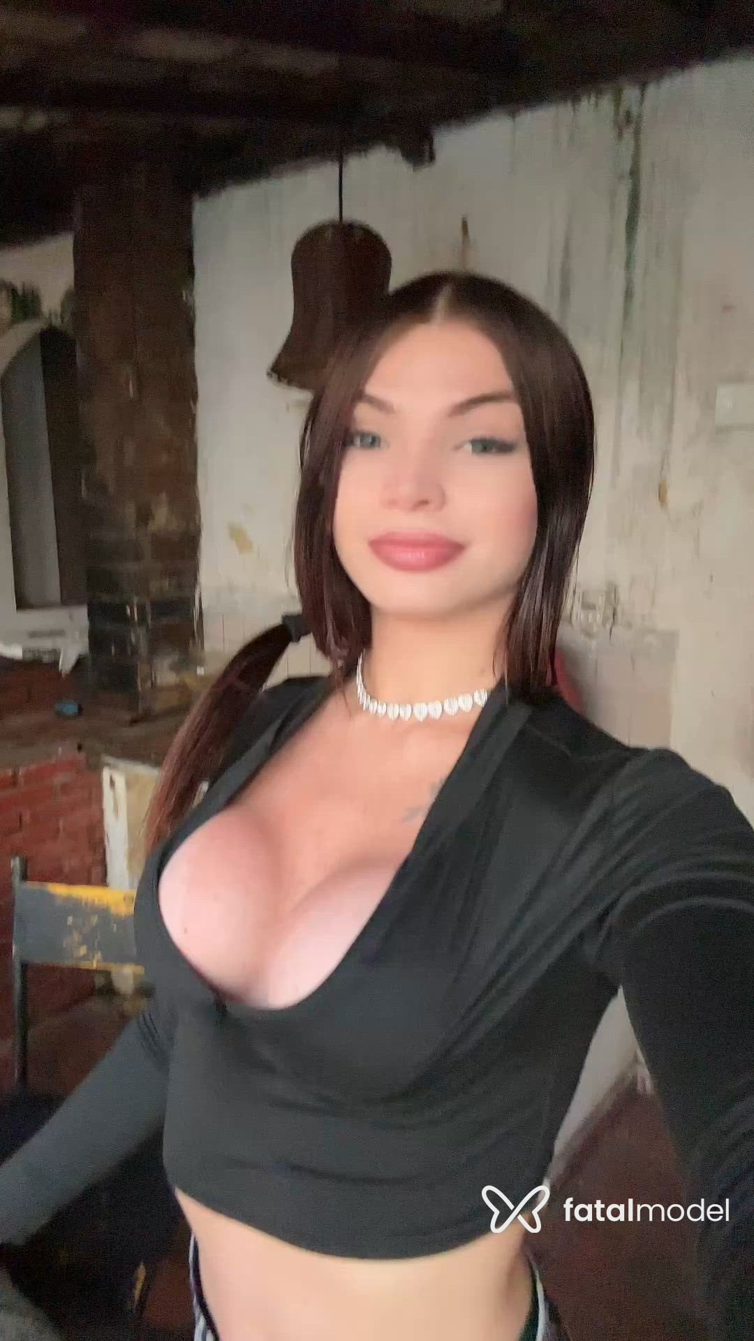 Vídeo 9