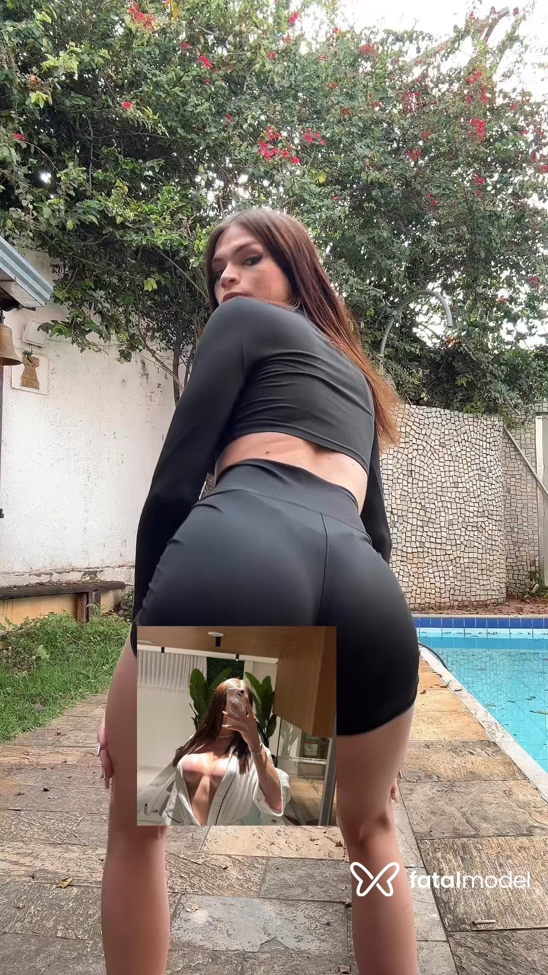 Vídeo 11