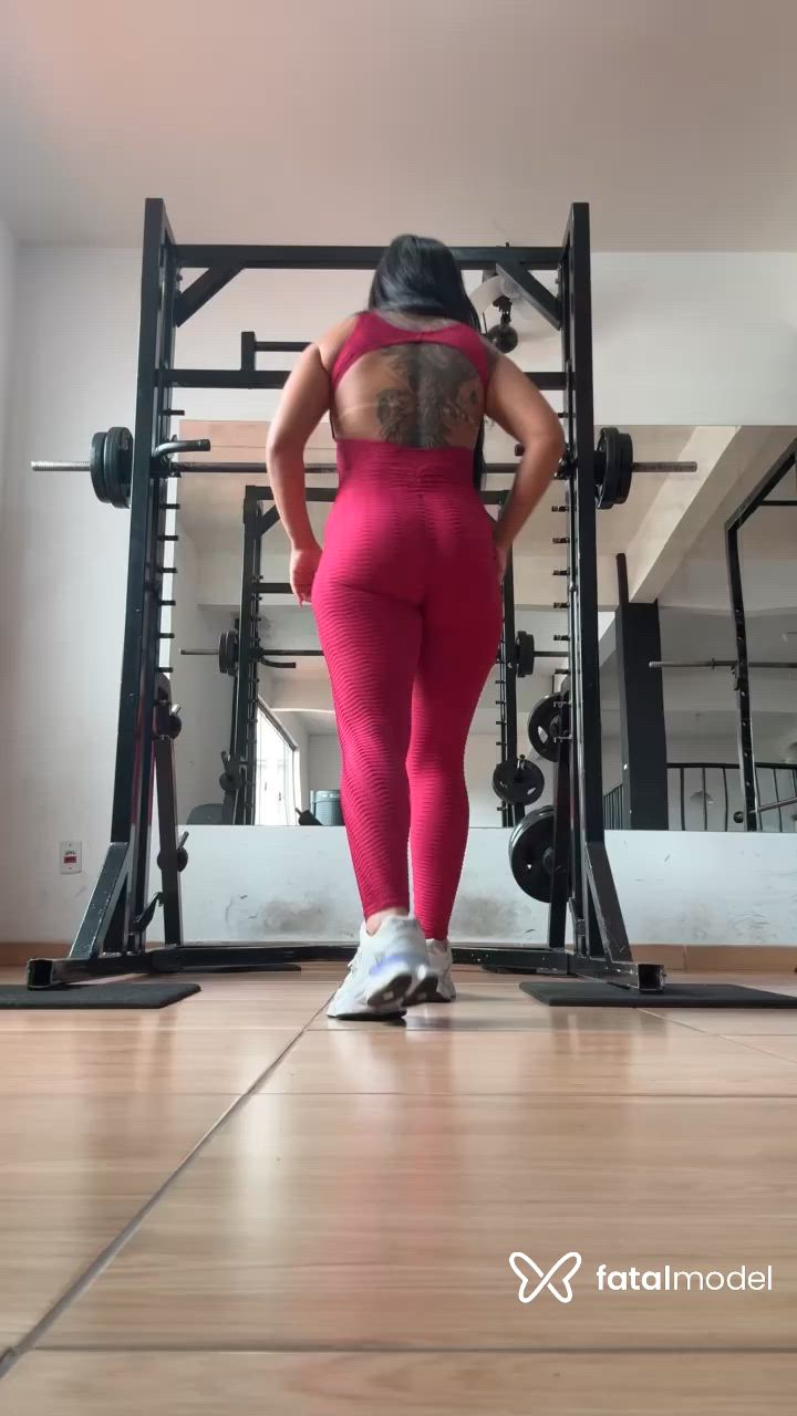 Vídeo 11