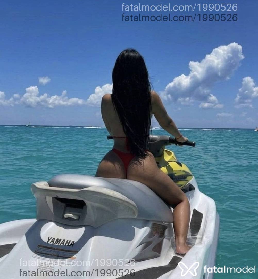 Acompanhante mulher com cabelo castanho de olhos castanhos em Rio de Janeiro - Liz Moreira