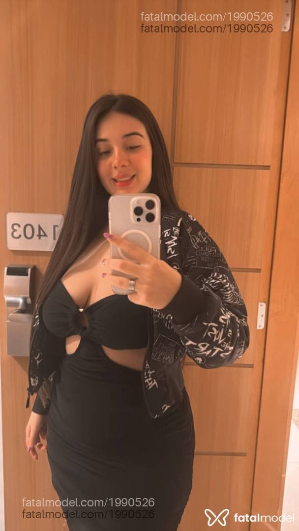 Liz Moreira acompanhante em Rio de Janeiro — foto 11