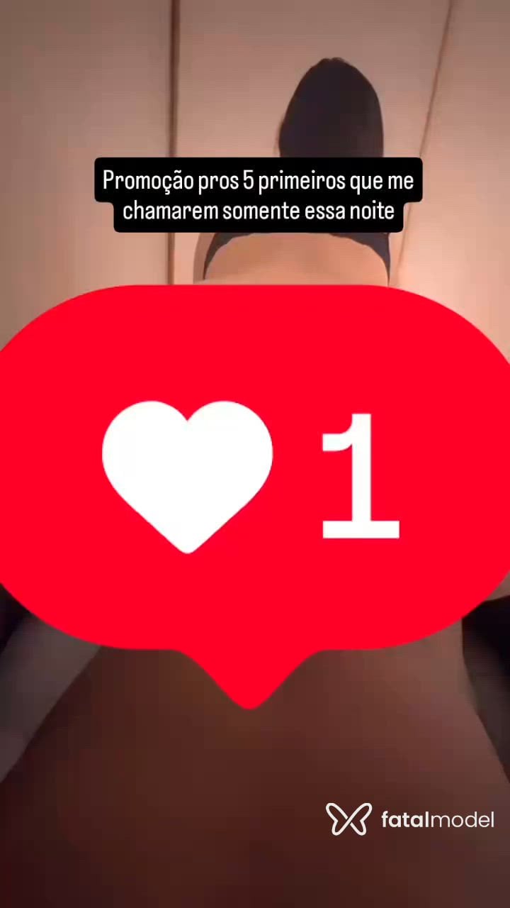 Vídeo 1