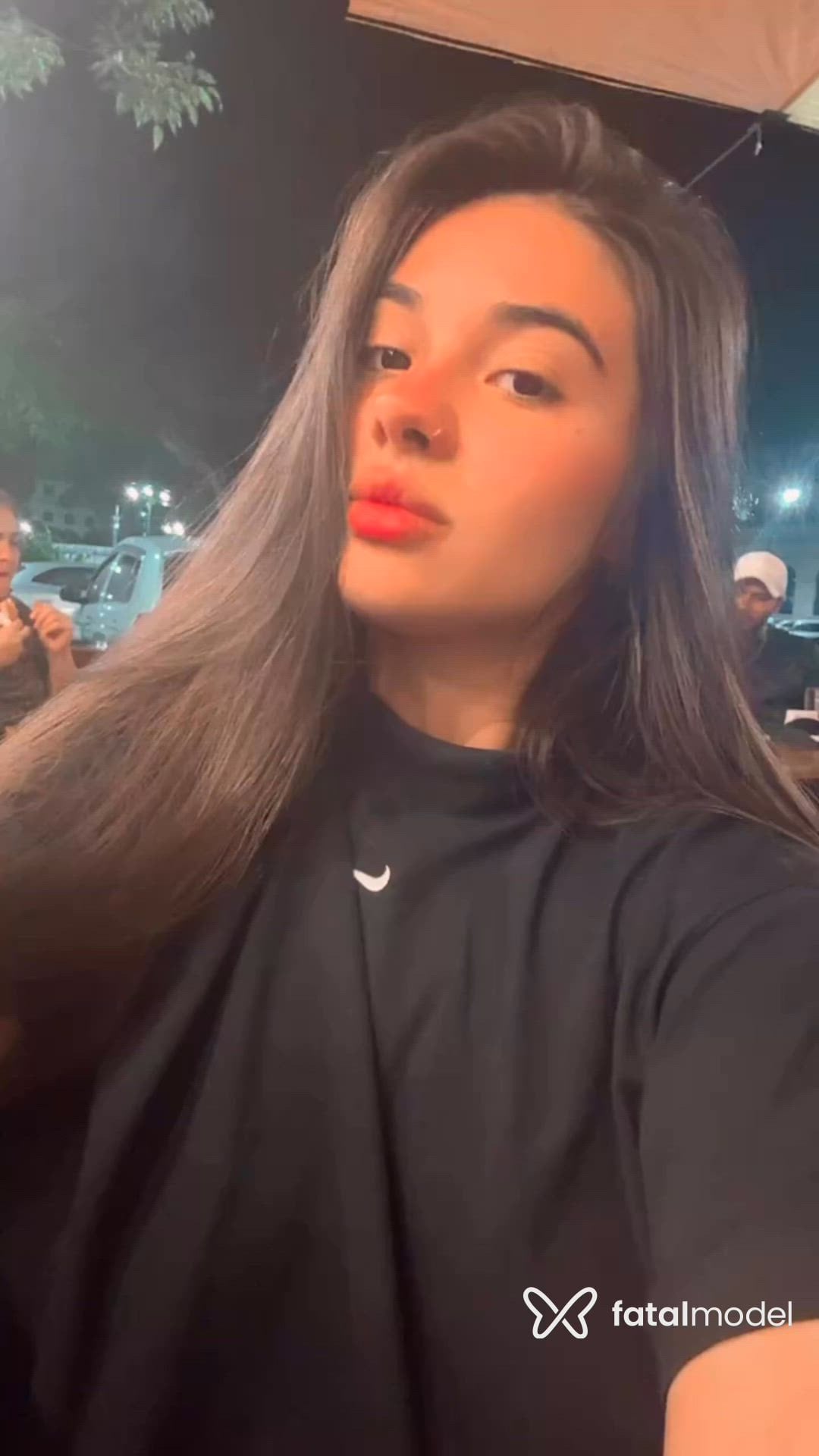 Vídeo 5