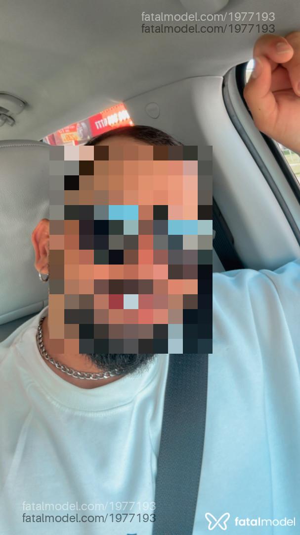 Acompanhante homem com cabelo castanho de olhos castanhos - Gabriel Acompanhante homem com cabelo castanho de olhos castanhos - Gabriel