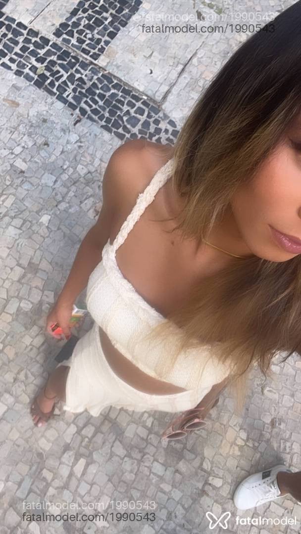 Imagem 6