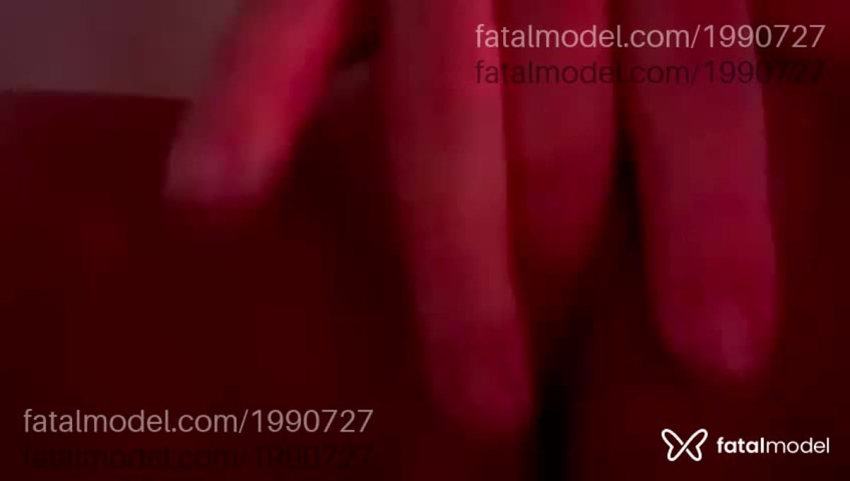 Acompanhante mulher com cabelo castanho de olhos mel em Virtual - Bruninha