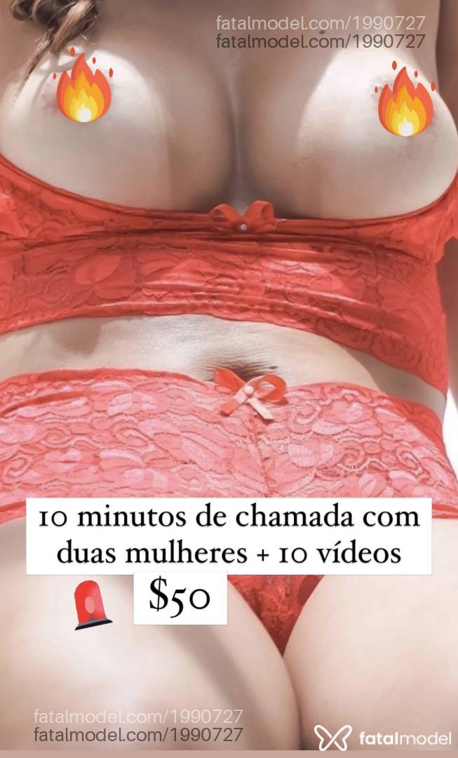 Acompanhante mulher com cabelo castanho de olhos mel em Virtual - Bruninha