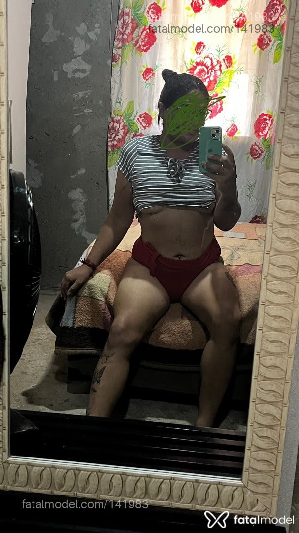 Acompanhante mulher trans morena (o) de olhos castanhos - Claudiaa Acompanhante mulher trans morena (o) de olhos castanhos - Claudiaa