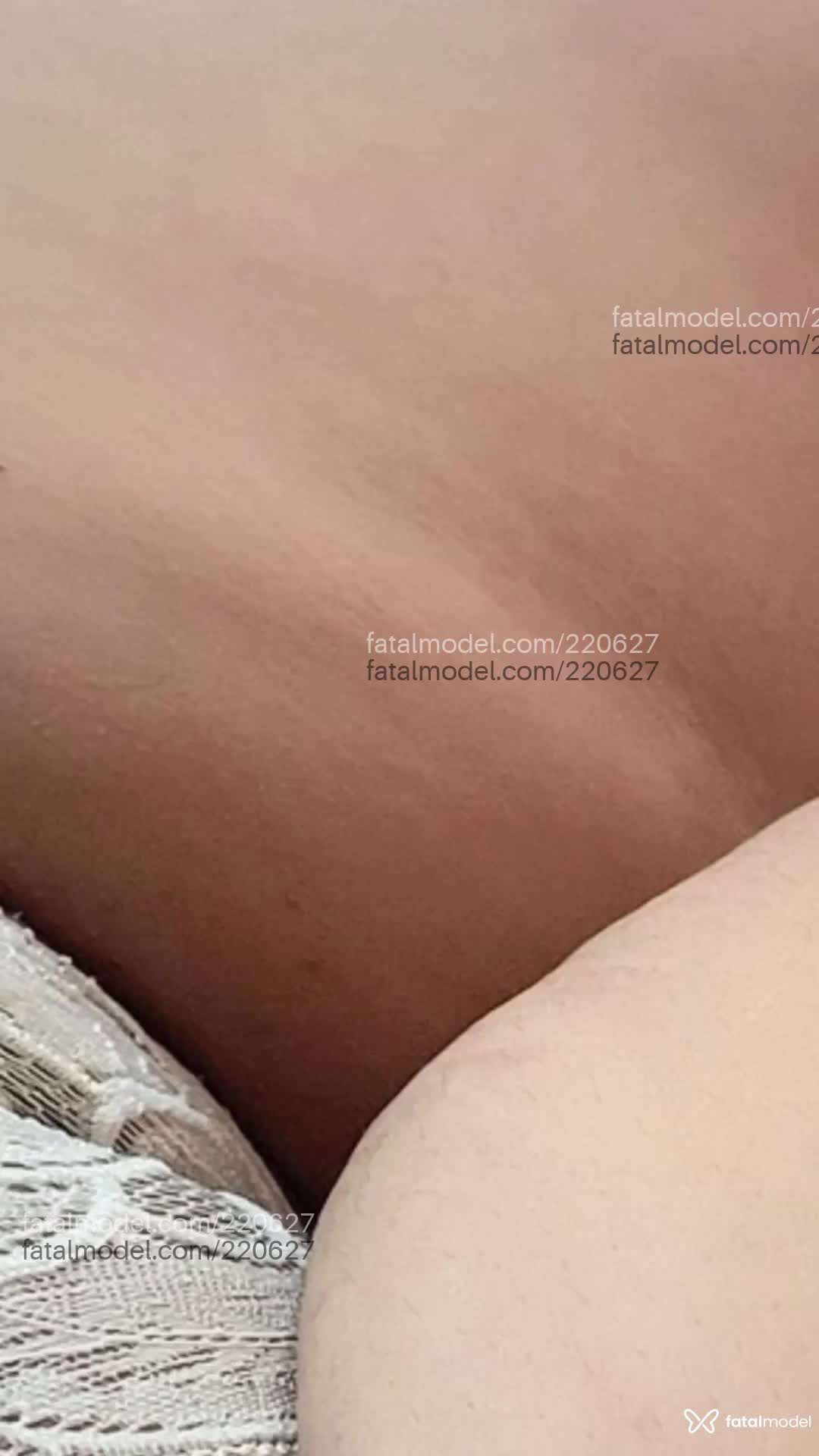 Acompanhante mulher morena (o) de olhos castanhos em Paraíso do Tocantins - CATHERINE
