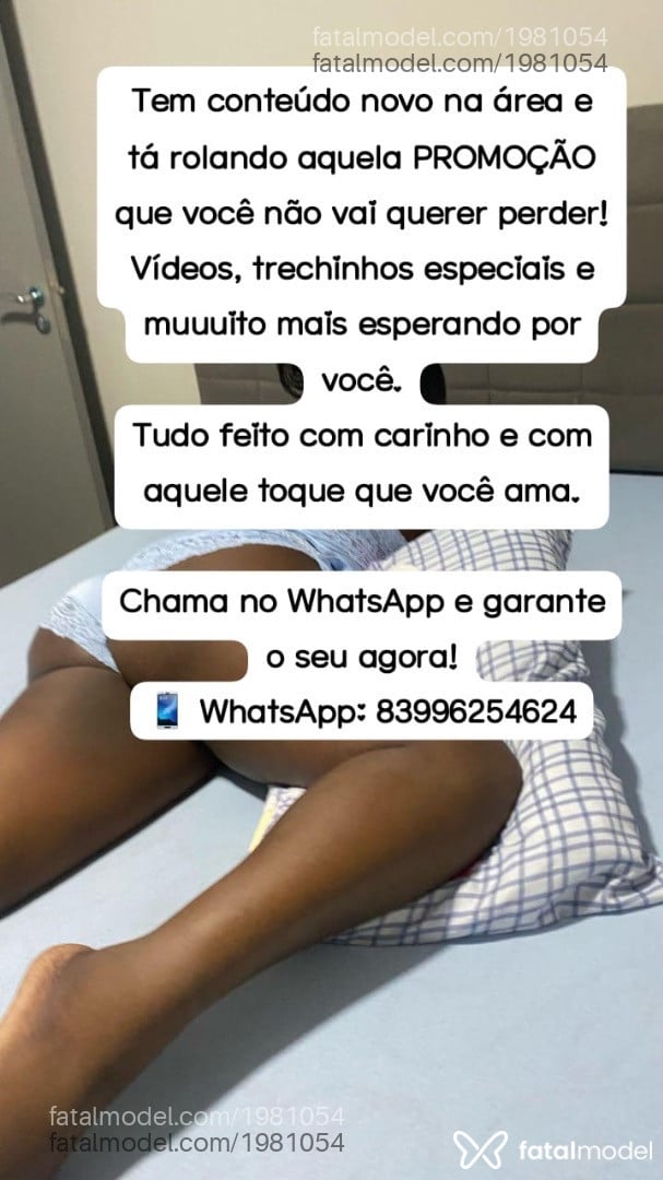 Imagem 12