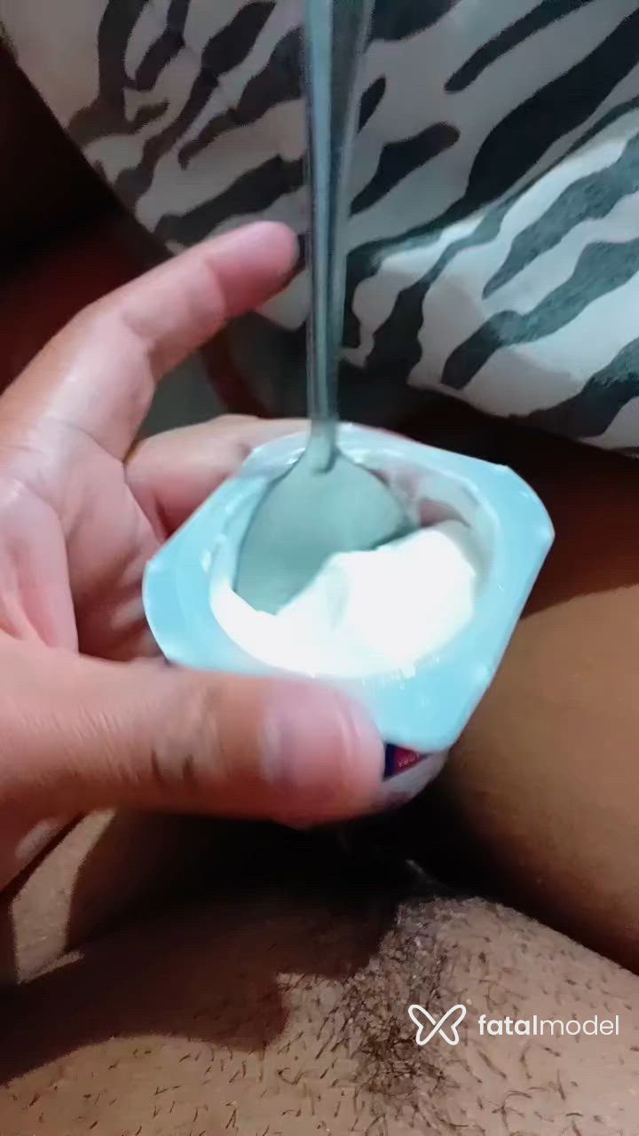 Vídeo 12