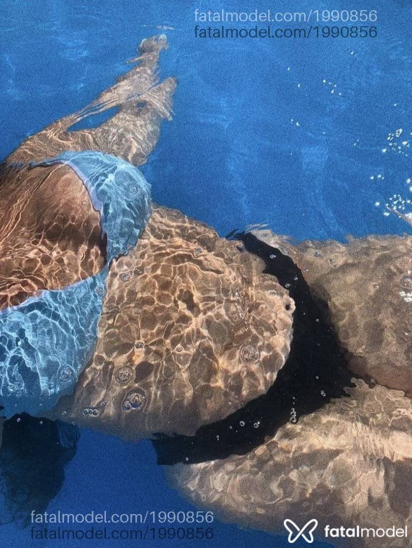 Acompanhante mulher morena (o) de olhos castanhos em Costa Rica - Mel