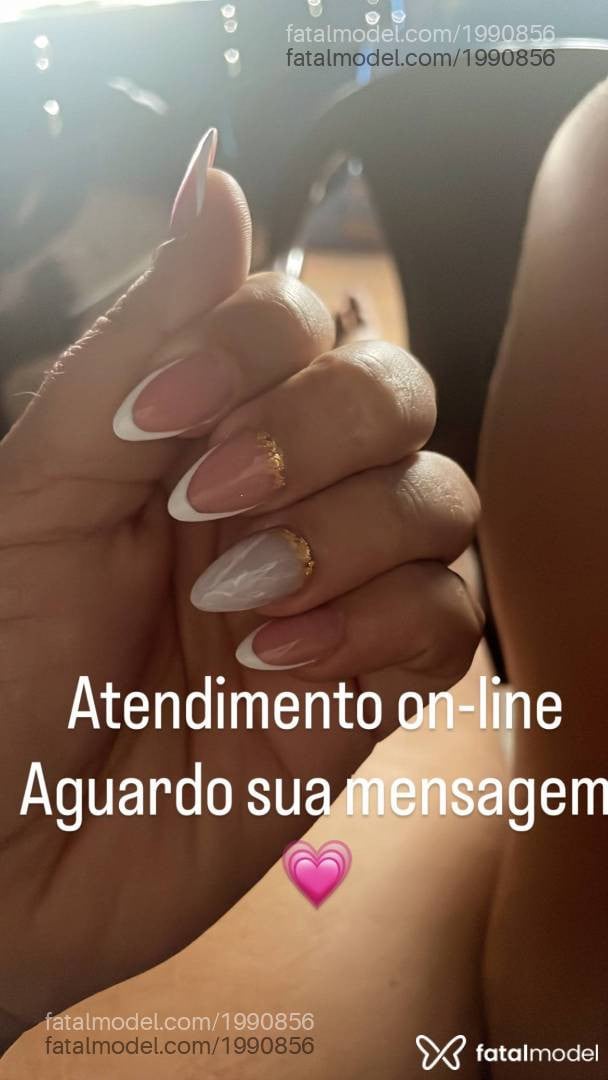 Acompanhante mulher morena (o) de olhos castanhos em Costa Rica - Mel