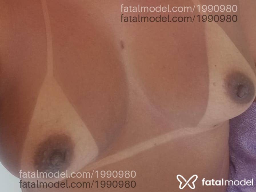 Acompanhante mulher morena (o) de olhos pretos em Prata - Naty oliveira