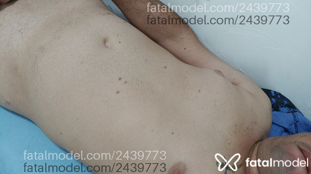 Imagem 3
