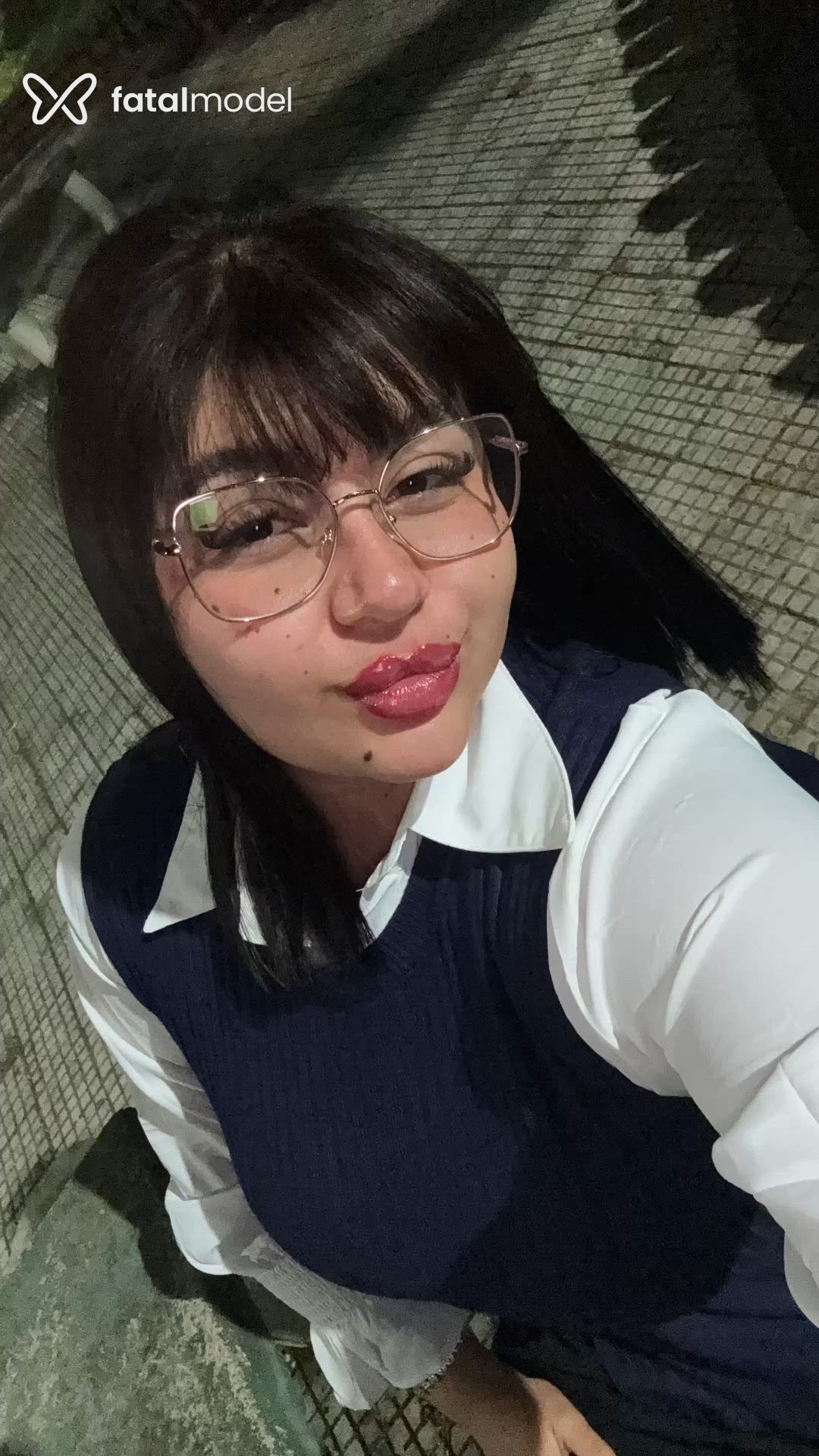 Acompanhante mulher com cabelo castanho de olhos castanhos - Lorena Prado Acompanhante mulher com cabelo castanho de olhos castanhos - Lorena Prado