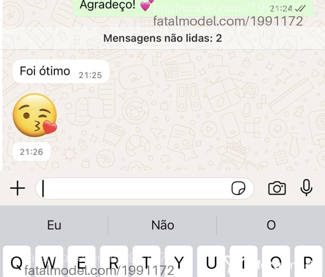 Acompanhante mulher com cabelo castanho de olhos castanhos em Atibaia - Lorena Prado