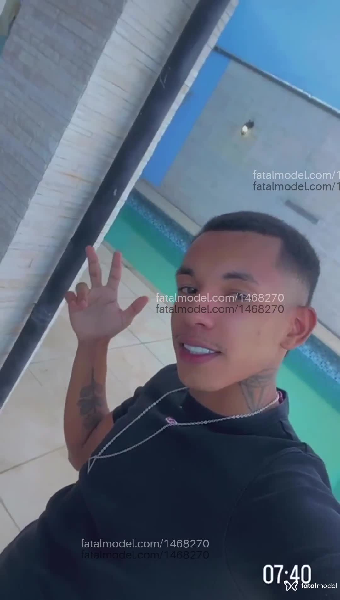 Vídeo 9