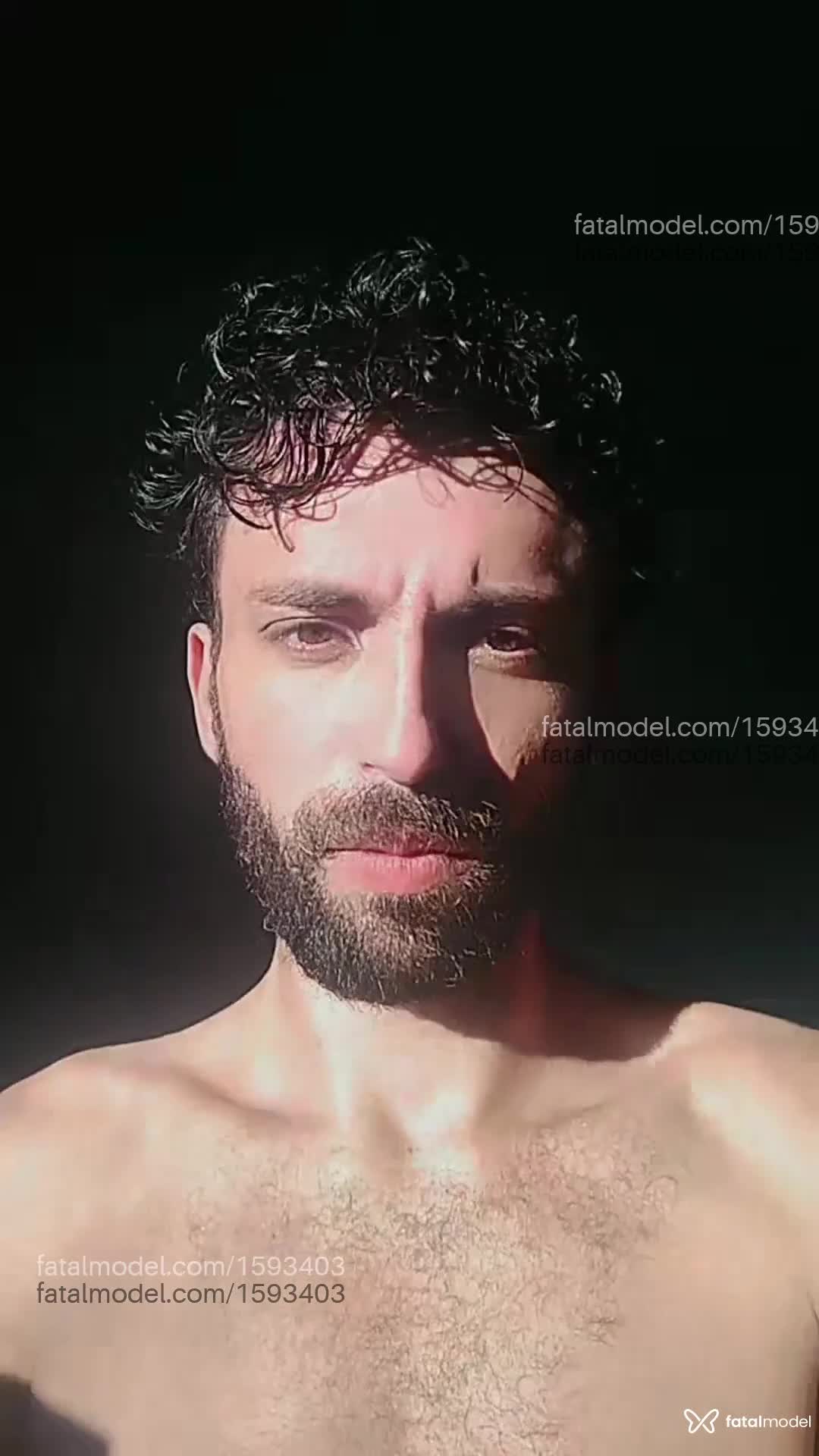 Vídeo 7