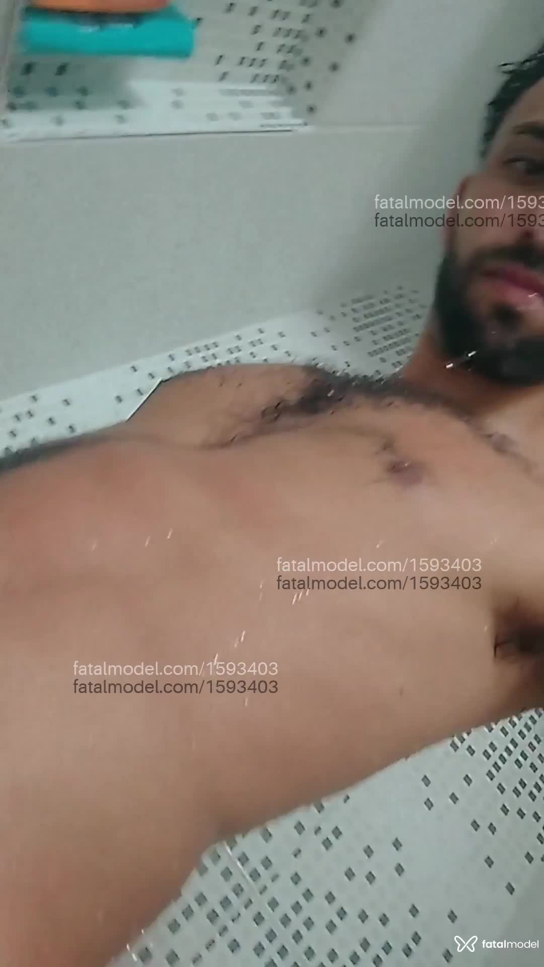 Vídeo 6