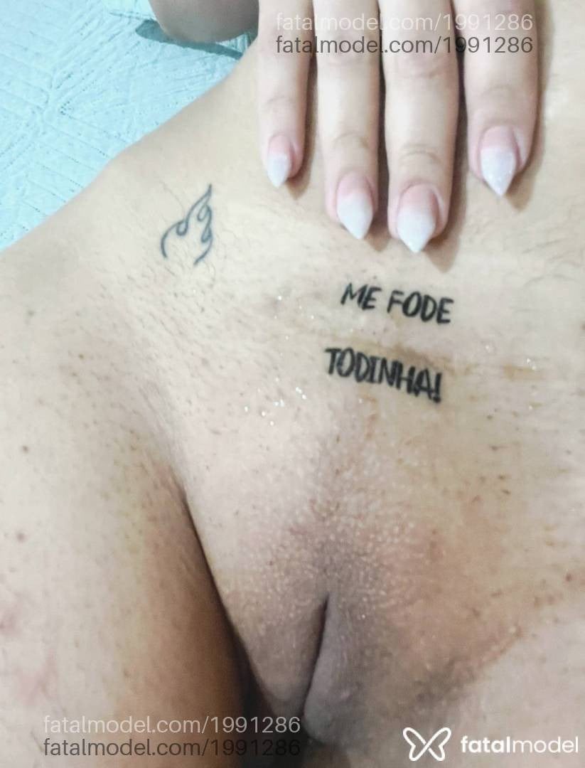 Acompanhante mulher morena (o) de olhos castanhos - Gabriela