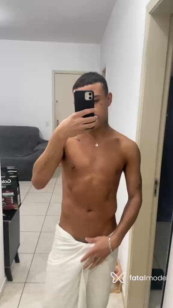 Vídeo 12