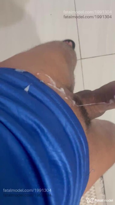 Acompanhante homem morena (o) de olhos castanhos em Passo Fundo - Victor Ferraz