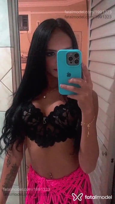Vídeo 1