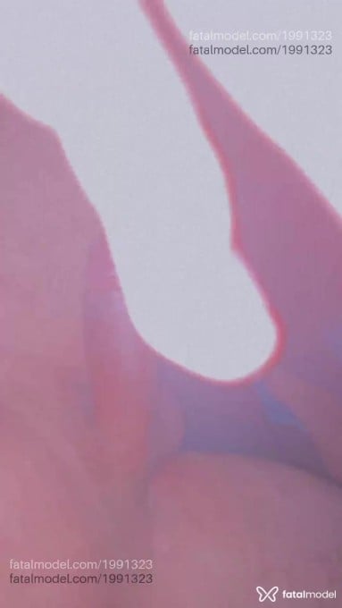 Acompanhante mulher trans com cabelo castanho de olhos pretos em Rondonópolis - Danny
