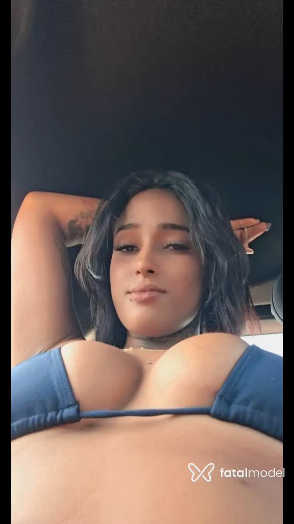 Vídeo 1