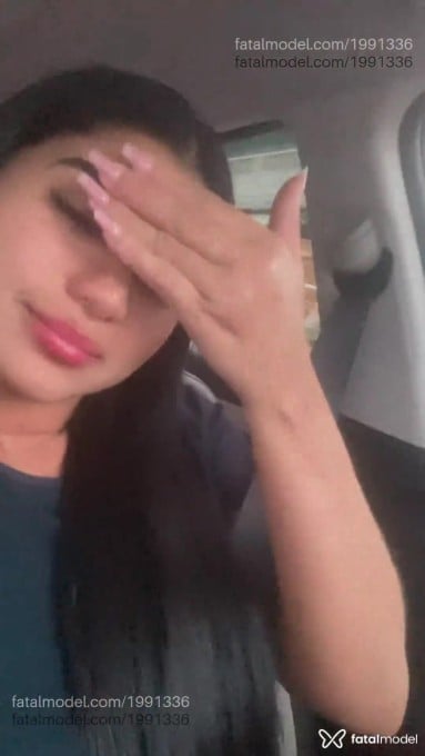 Acompanhante mulher morena (o) de olhos pretos em Barra do Garças - Luanna