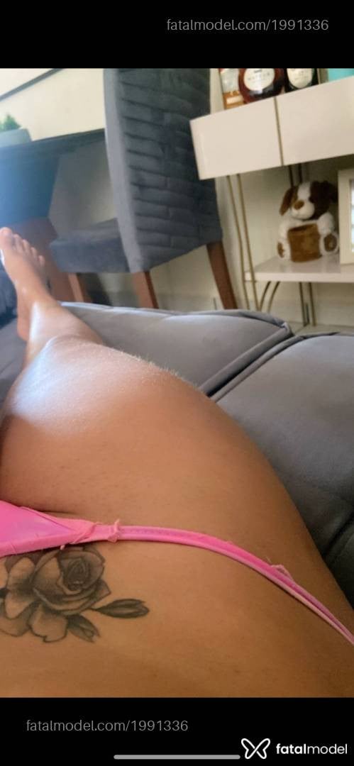 Acompanhante mulher morena (o) de olhos pretos em Barra do Garças - Luanna