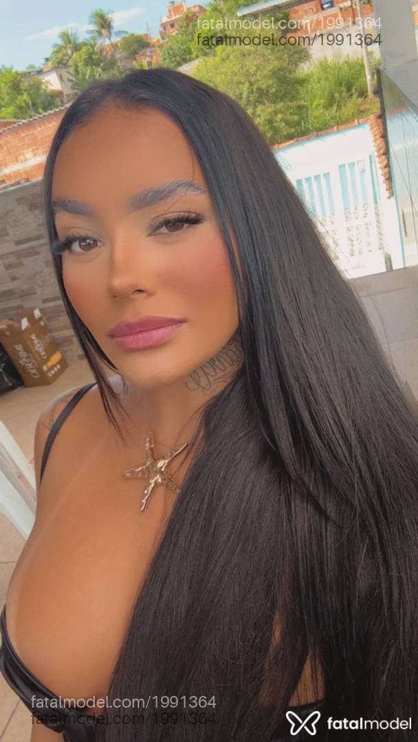 Acompanhante mulher morena (o) de olhos mel em Rio de Janeiro - Lavínia
