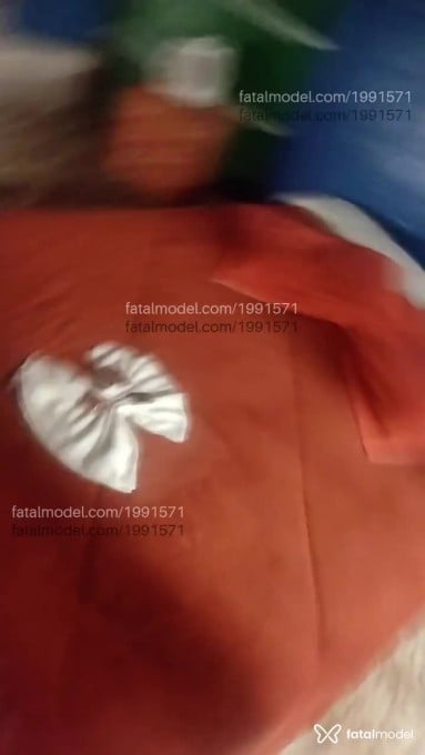 Acompanhante mulher trans loira (o) de olhos castanhos em Caxias do Sul - Kah Carvalho