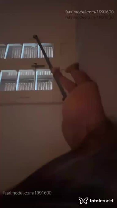 Acompanhante mulher com cabelo castanho de olhos castanhos em Porto Alegre Acompanhante mulher com cabelo castanho de olhos castanhos em Porto Alegre - Leticia Brum