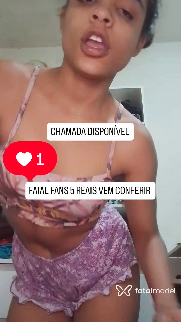 Vídeo 1
