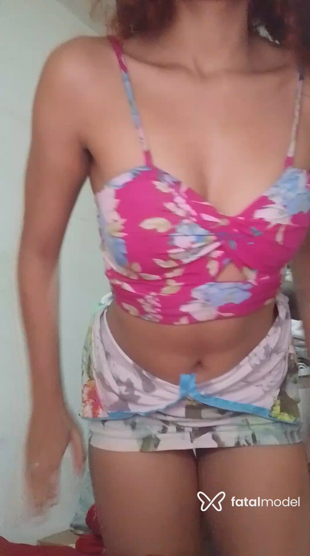 Vídeo 10