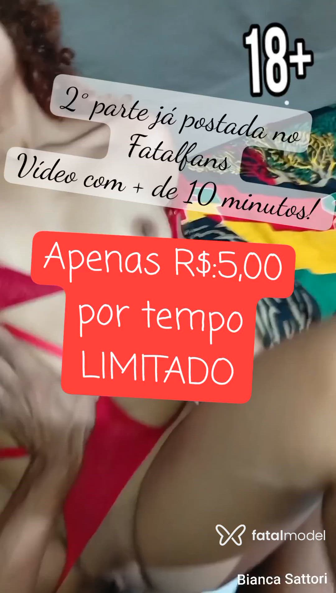 Vídeo 5