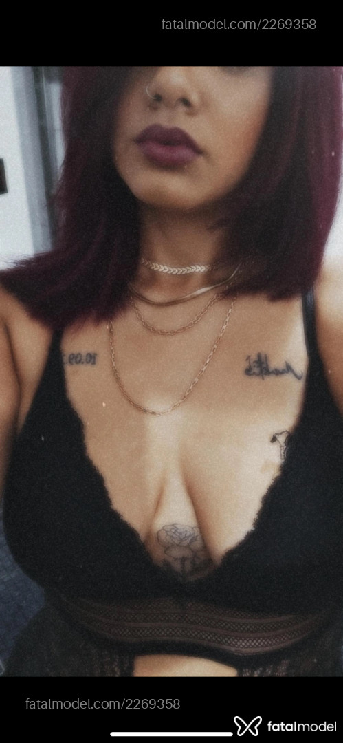 Acompanhante mulher ruiva (o) de olhos castanhos em Rio de Janeiro - Vivian