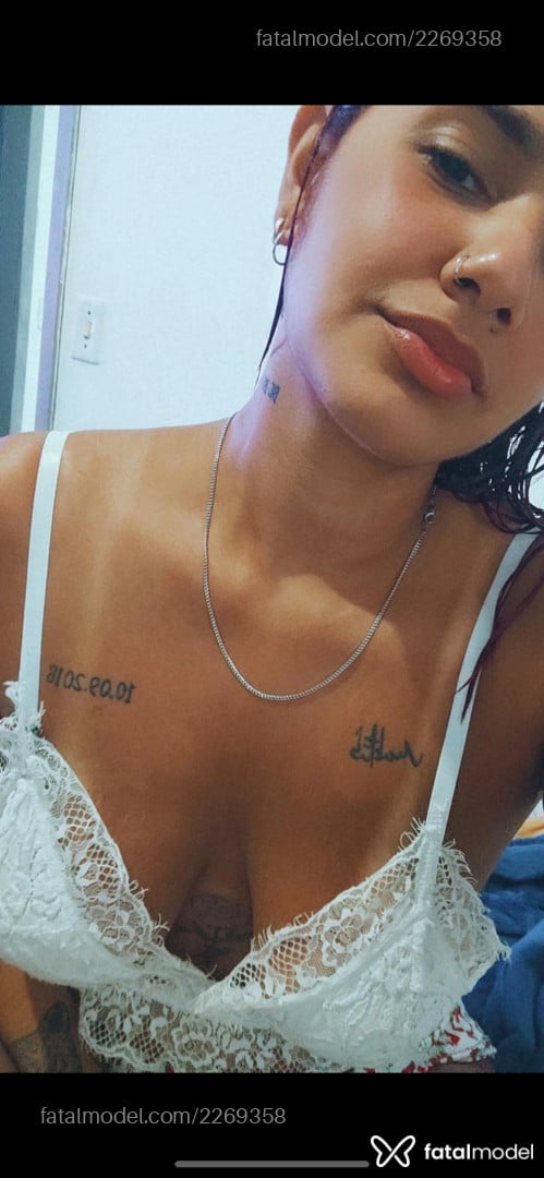 Acompanhante mulher ruiva (o) de olhos castanhos em Rio de Janeiro - Vivian